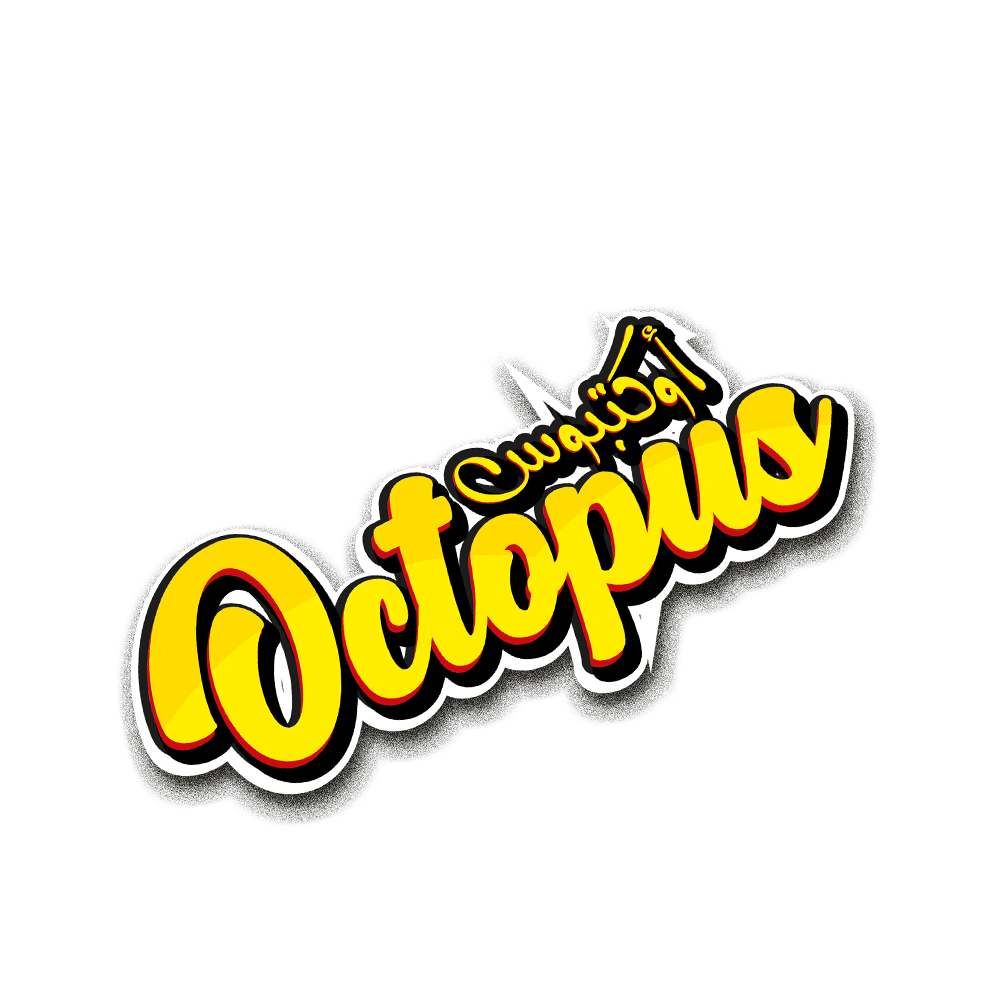 octupos