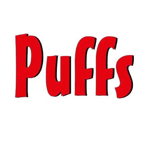Puffs