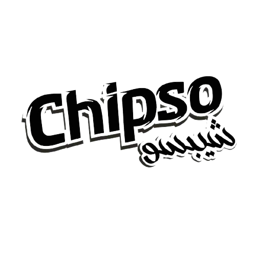 Chipso
