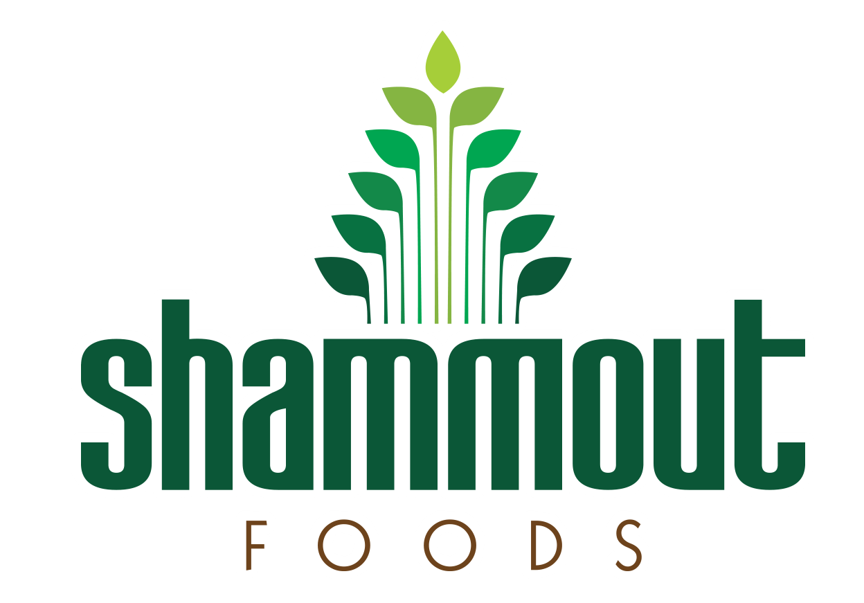 Shammout Foods